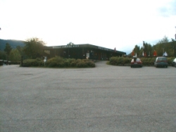 Receptionen