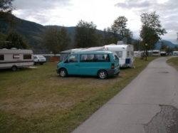 Vores plads