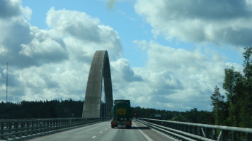 11.JPG