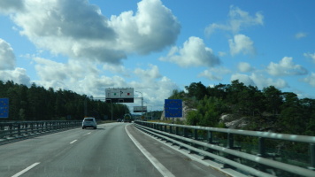 13.JPG