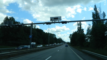 27.JPG