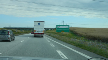 33.JPG