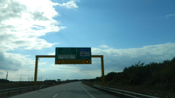 35.JPG