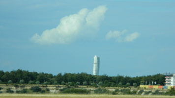 36.JPG