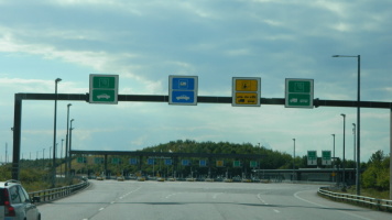 37.JPG