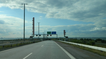 42.JPG