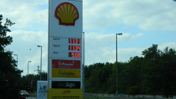 43.JPG