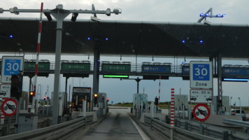 49.JPG