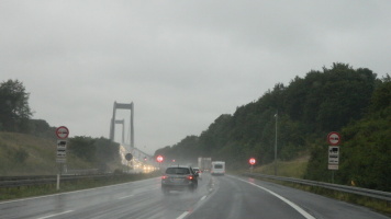 56.JPG
