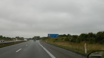 57.JPG