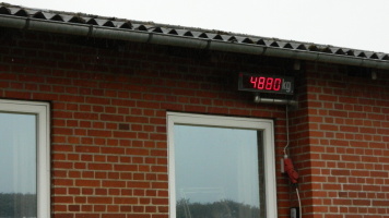 58.JPG