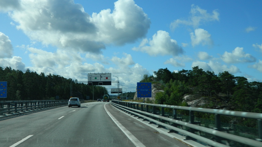 13.JPG