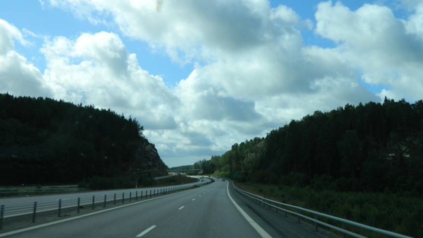 17.JPG