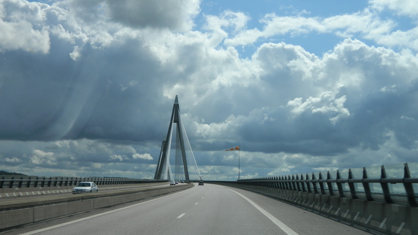 25.JPG