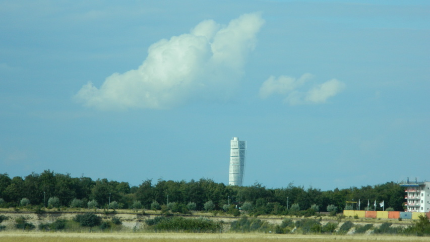 36.JPG