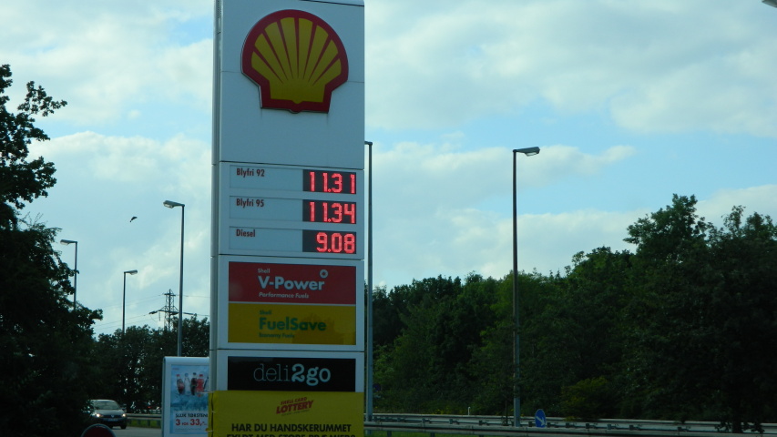 43.JPG