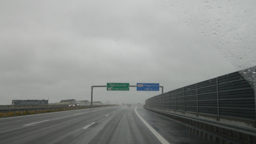 55.JPG