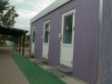 Store familiebaderum