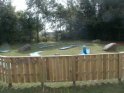 Minigolf