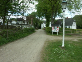Tekst