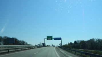 14.JPG