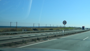 15.JPG
