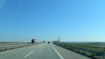 16.JPG