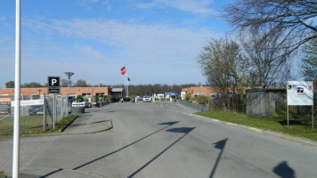 21.JPG