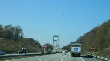 35.JPG