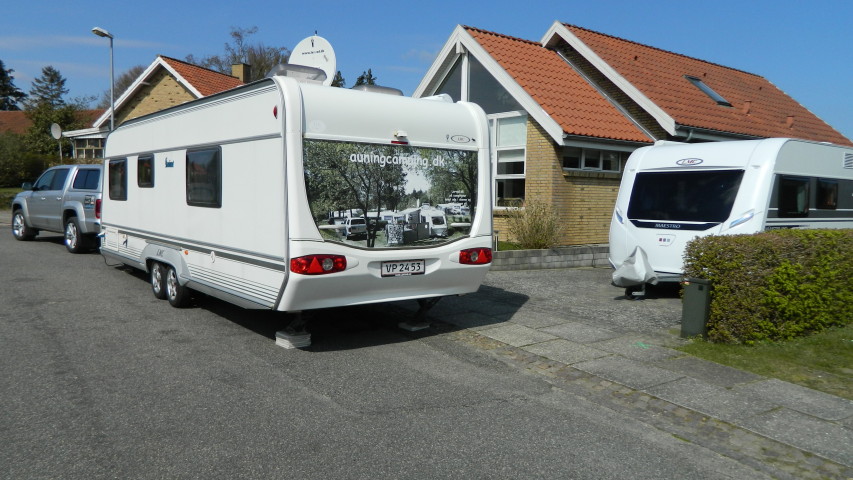 10.JPG