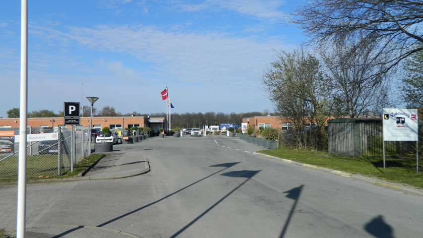 21.JPG