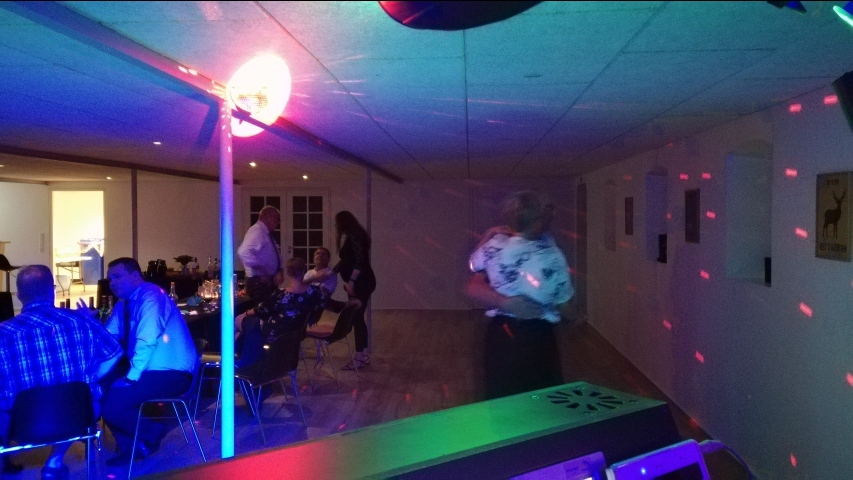 32.JPG